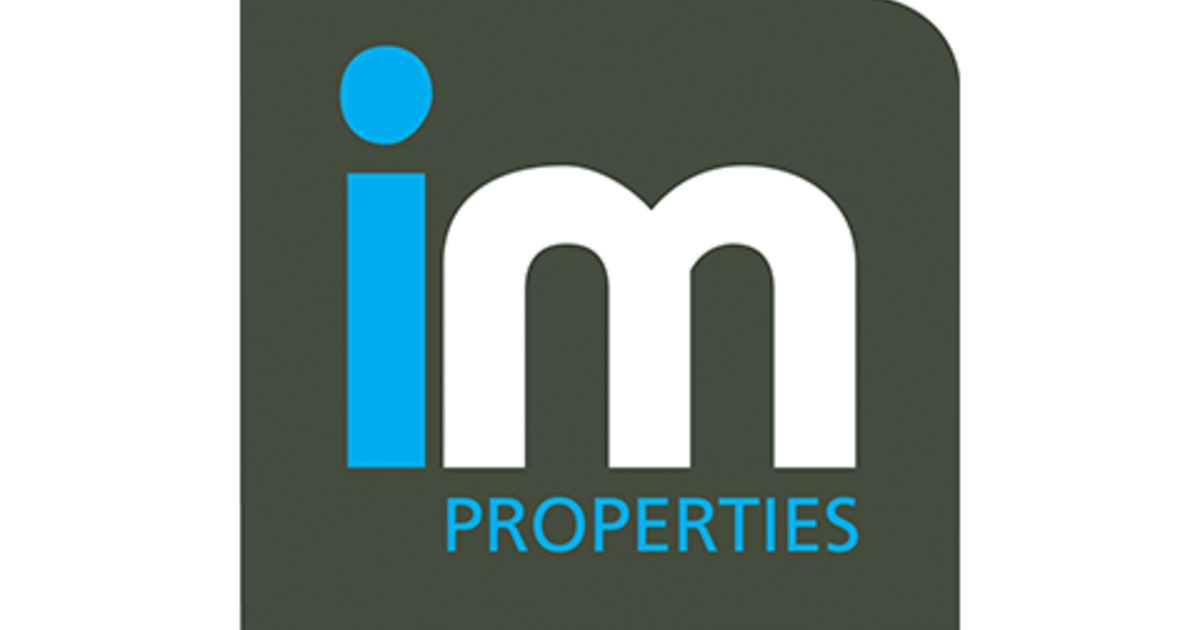 IM Properties PLC Better Buildings Partnership
